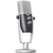 AKG Ara Wired Condenser Microphone