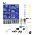thumbnail image 2 of mmirethe DIY Welding Of Audio Foramplifier Board Sound System With Reasonable Optimization DIY Electronic Kit Style 1, 2 of 6
