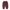 Wine, variant on Lenpel Girls Boys' Pants Unisex Baby Toddler Elastic Waist Pleated Lantern Casual Trousers Spring Summer Clothes