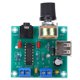 thumbnail image 2 of Módulo de Placa de Amplificador Eujgoov Circuito de Protección de Sobrecalentamiento Integrado USB PM CM2038 DC2-6V ANGGREK Otros, 2 of 8