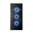 thumbnail image 3 of PC JATS GAMER AMD RYZEN 7 5700X3D/4070 SUPER 12GB/32GB DE RAM/2TB SSD, 3 of 7