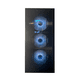 thumbnail image 3 of PC JATS GAMER AMD RYZEN 7 5700X3D/4070 SUPER 12GB/32GB DE RAM/2TB SSD, 3 of 7