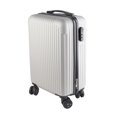 thumbnail image 4 of Valise de Voyage, Valises à Bagages Tournant Libre Valise de Voyage Valeur Exceptionnelle, 4 of 9
