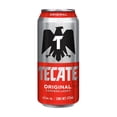 thumbnail image 1 of Pack de 24 Cerveza Tecate Lata 473 ml, 1 of 3