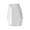 White, variant on BotaniNest Powerful Hand Dryer Wall Mounted Silent Bathroom Hand Dryer No Need For Drilling Installation Compact Automatic Sensing Hand Dryer Suitable For Homes Kitchens And Hotels