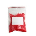 thumbnail image 1 of Candle Shop Chips For Making Candles Candle Wax A Great Choice Of Colors, 1 of 1