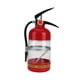 thumbnail image 1 of Botella de bebida Barril de bebida Alta capacidad Verano al aire libre Taza de bebida creativa Jarra de agua Botella de agua para bebida de agua, 1 of 9