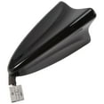 thumbnail image 1 of 962102w000 Car Fin Gps Positioning Antenna For 2013-2015 962102w200, 1 of 5