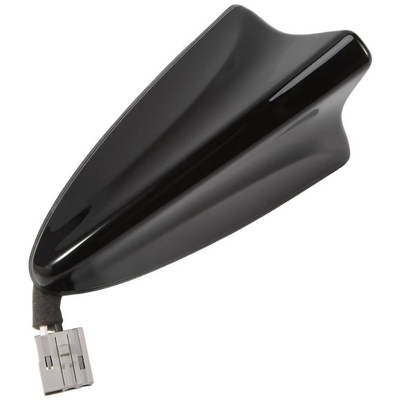 962102w000 Car Fin Gps Positioning Antenna For 2013-2015 962102w200