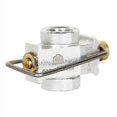 thumbnail image 5 of Gas Saver Gas Convertor Shifter Flat Tank Convers Adapter Cam Gas Adaptor Valve, 5 of 5