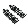 thumbnail image 6 of 2200KV Brushless 30A for RC Plane DIY Replacement Parts, 6 of 8