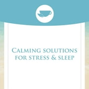 Natural Factors Stress-Relax Chewable Suntheanine L-Theanine 100 mg, Non-Drowsy Stress Support for Mental Calmness and Relaxation, Tropical Fruit Flavor, 60 Tablets
