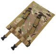 thumbnail image 3 of Shisuyan Gas Canister Protector Cylindrical Shock Absorption 1 Pcs, 3 of 9