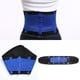 thumbnail image 1 of Cinturones deportivos para hombres y mujeres, cinturones abdominales posparto, cinturones para mujeres, cinturones moldeadores, 1 of 6