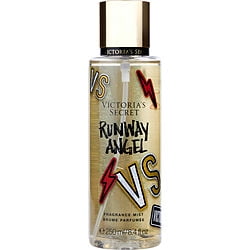 VICTORIAS SECRET BRUME RUNWAY ANGEL 250ML