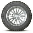 thumbnail image 2 of Set of 2 Delinte DX-12 Bandit R/T LT33X12.50R22 123R F Tires, 2 of 4