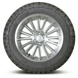 Delinte DX-12 Bandit R/T LT305/55R20 121/118S E Tire Delinte DX-12 Bandit R/T LT305/55R20 121/118S E Tire Sansujyuku sansujyuku.com