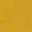 Gold, variant on Space Face Youngman Tee Men's -Image by Shutterstock