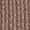 Coffee, variant on Men's No Show Socks Low Cut Non Slip Casual Invisible Liner Socks Thin Breathable Cotton Socks For Sneakers Loafers