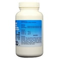 thumbnail image 2 of NutriVed Calcium Plus Chewable Vitamins For Dogs - 60 Tablets, 2 of 2