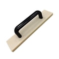thumbnail image 4 of jifeng Knock Block Laminate Flooring User Friendly Knock Block For Installation 25cm, 4 of 9