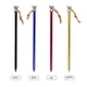 thumbnail image 3 of 12PCS 23cm Outdoor Tent Pegs Ground Nails with Storage Bag Windproof Nails Camping Accessories Tent Fastening, 3 of 5