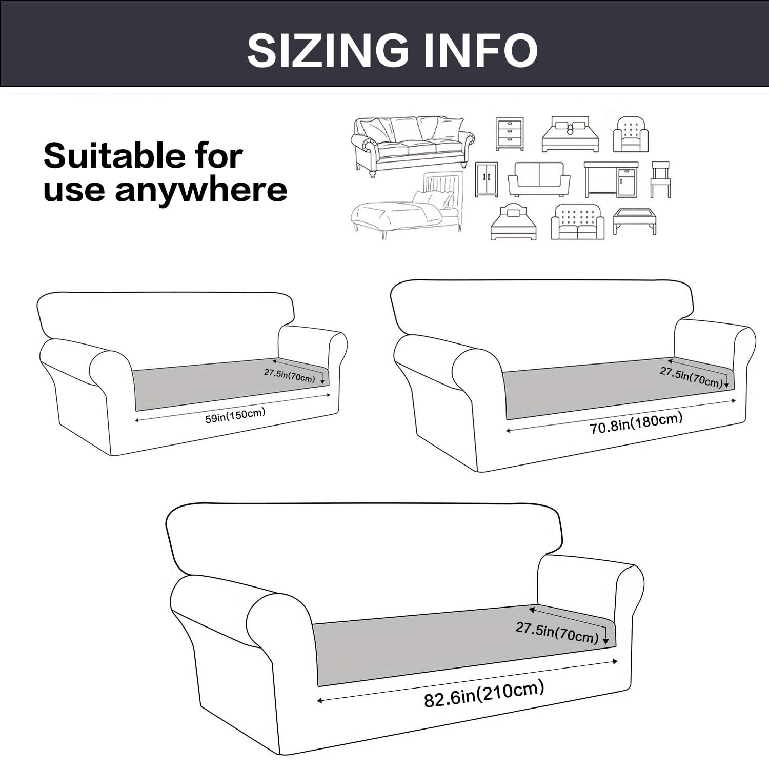 Four seasons universal sofa cushion, handmade pet sofa cushion, 5cm thick and comfortable, handmade splicing stuffed sheep, artisanal thick cat and dog cushion, pet absorbent absorbent cushion