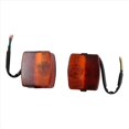 thumbnail image 1 of 12V Tail Rear Light Taillight for Linde Forklift 335 351 Tail-lamp, 1 of 5