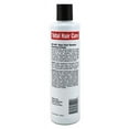 thumbnail image 2 of Doo Gro Shampoo Mega Thick Volumizing 10oz (Pack of 2), 2 of 2