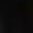 Black, variant on Kaemgyyd Summer Dresses for Women Smocked V Neck Casual Beach Cover up Dress Cap Sleeve High Waist Flowy Mini Dress