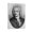Frame-style, variant on Johann Sebastian Bach Poster Picture Print Wall Art Poster Painting Canvas Posters Artworks Gift Room Aesthetic 12x18inch(30x45cm)