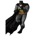 thumbnail image 5 of Medicom - The Dark Knight Returns - Batman & Horse Mafex Action Figure (Net), Medicom, Gifts, 5 of 5