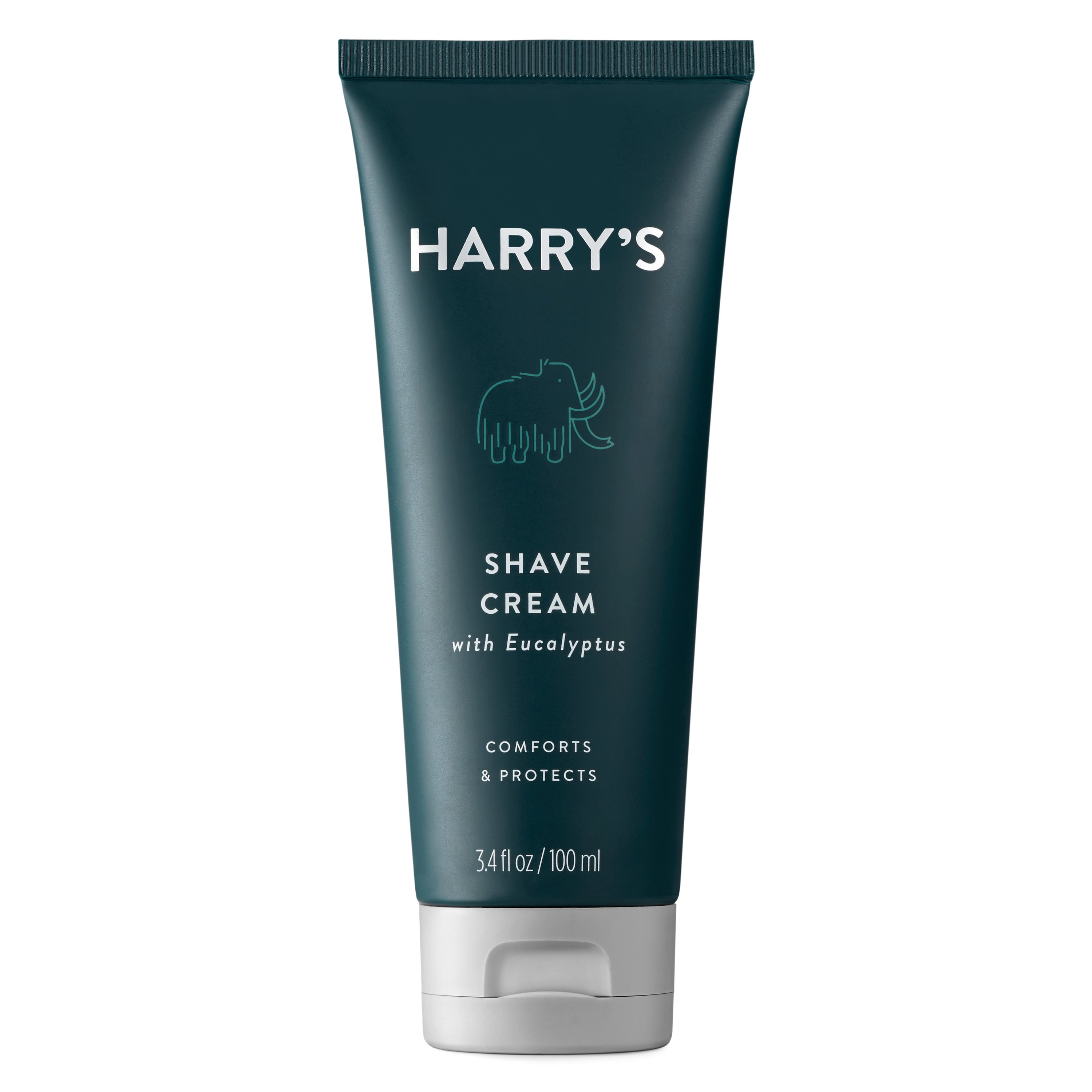 Harry39s shave cream shaving cream with eucalyptus for men. If you're experiencing a harry's shave cream shaving cream with eucalyptus for men outside, you have to get a plan if it rains.