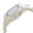 thumbnail image 2 of Reloj CASIO WS-1400H-8AVCF illuminator-Blanco, 2 of 3