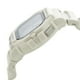 thumbnail image 2 of Reloj CASIO WS-1400H-8AVCF illuminator-Blanco, 2 of 3