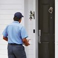 thumbnail image 4 of To Doorbell – With Creative Bell Chime Themed Decorative Doorbell For Home Appreciation, 4 of 8