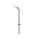 thumbnail image 1 of Guardurnaity Water Pick Floss Oral Irrigator Tooth Clean Waterpulsed Spa familiar Gumline Boquillas Consejos Reemplazo para blue cuidado de los oídos gris Guardurnaity CE011602-04B, 1 of 6