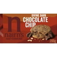 thumbnail image 1 of Dark Chocolate Oat Cookies, 1 of 1