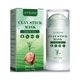 thumbnail image 2 of Fiudx Máscara de Té Verde, Limpiador de Barro Purificante, Mascarilla Arcilla para Control de La Grasa, Herramienta de Belleza para Eliminar Puntos Negros, Rutina Diaria de La Piel, Apta para Tipo de, 2 of 7