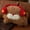 Brown, variant on FeiFu Cute Headphone Dog Plushes Pillow Irregular Shaped Sofa Cushion Scrappy Dog Plushes Toy Soft Suitable for Sofa Bed Decoration