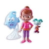 Vampirina Best Ghoul Friends Sets- Poppy & Demi