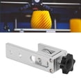 thumbnail image 4 of Tensor De Correa De Impresora 3D Tensor De Correa De Larga Vida útil Resistente A La Oxidación Fácil Instalación Distancia Ajustable De 0 31 Pulgadas Para Ender 3 Pro ANGGREK Hardware, 4 of 8