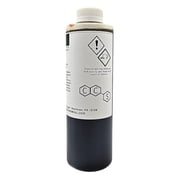 Ferric Chloride Solution Liquid Etchant 1000ml (1L)