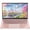 Rose Gold, variant on Rumtuk 16" Rose Gold Laptop, DDR4 16GB RAM, 1TB SSD, Win 11 Pro/Office 2019, Celeron N5105 CPU, FHD IPS Display, Backlit KB, Fingerprint, USB 3.0, HDMI, WiFi/BT, PC Notebook for Work, Study