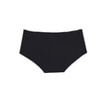 thumbnail image 5 of Paquete 6 Pantaletas Invisibles Sin Costuras Corte Láser Pack Incluye 6 Diferentes Colores Tatys Fashion 2020-3, 5 of 5