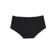 thumbnail image 5 of Paquete 6 Pantaletas Invisibles Sin Costuras Corte Láser Pack Incluye 6 Diferentes Colores Tatys Fashion 2020-3, 5 of 5