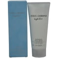 thumbnail image 1 of D & G Bleu Clair par Dolce & Gabbana Crème pour le Corps 3.3 Oz, 1 of 1