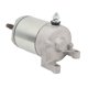 thumbnail image 2 of Motor de arranque 31200 HN1 000, excelente sellado, antienvejecimiento, resistente a impactos, para motor TRX400EX SporTrax 400 EX 397cc, 2 of 9