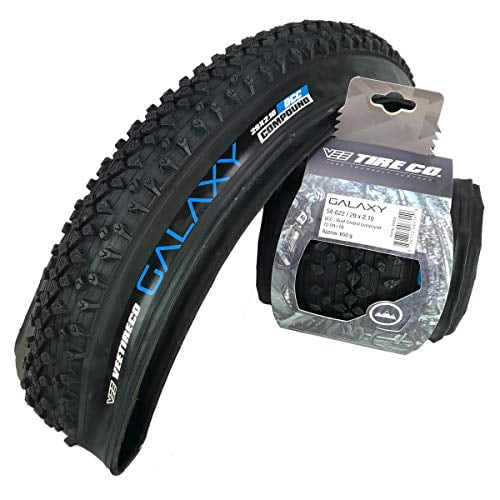 mountain bike tires at walmart