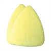 GLASSMASTER ALL PUR BONNET POL
